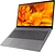 Lenovo IdeaPad 3 15ITL6 (82H803W8RA)