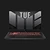 ASUS TUF Gaming A15 FA507NUR (FA507NVR-LP005)  