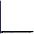 Asus Expertbook (L1500CDA-BQ0115R) Blue