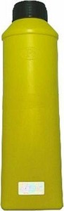 IPM TSR35Y
