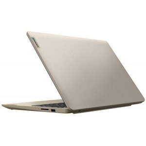 Lenovo IdeaPad 3 15ALC6 (82KU00PERA)