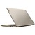 Lenovo IdeaPad 3 15ALC6 (82KU00PERA)