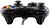 GamePro MG310B