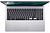 Acer Chromebook CB315-4HT (NX.KBAEU.001)
