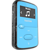 SanDisk Sansa Clip JAM 8GB Blue (SDMX26-008G-G46B)