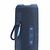 JBL Flip 7 Blue (JBLFLIP7BLU)
