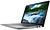 Dell Latitude 5350 (210-BLST-2407VDF) Silver