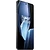 OnePlus Ace 5 12/256GB Gray