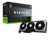 MSI GeForce RTX 5070 Ti Ventus 3X OC 16GB GDDR7 (RTX 5070 Ti 16G VENTUS 3X OC)