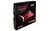 Kingston HyperX Savage 120GB 2.5" SATAIII MLC (SHSS37A/120G)