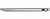 HP Laptop 15-fd1037ua (A0NE6EA) Diamond White
