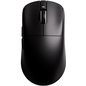VGN VXE R1 SE+ (VXE-R1-SE-BLK) Black