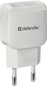 Defender UPA-22 White (83580)
