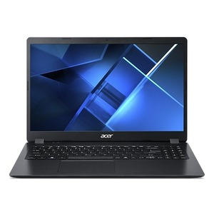 Acer Extensa 15 EX215-52 (NX.EG8EU.00D)