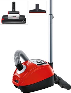 BOSCH BGL4ZOOO