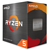 AMD Ryzen 5 5500 (100-100000457BOX) sAM4 BOX