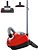 BOSCH BGL4ZOOO