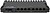 Mikrotik RB5009 (RB5009UPr+S+IN)