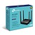 TP-Link Archer C54