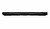ASUS TUF Gaming A15 FA506NF-HN009 (90NR0JE7-M00310)