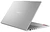 Lenovo IdeaPad Slim 5 16ARP10 (83HU001JRA) Luna Grey