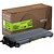 Patron GREEN Label CT-BRO-TN-2175-PN-GL