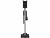 Samsung VS20R9046S3/EV
