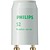 Philips S2 4-22W SER 220-240V WH 2BC/10