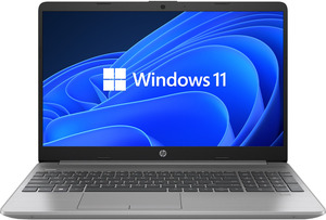 HP 255 G9 (6S7B1EA) Gray
