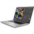 HP ZBook Studio G9 (4Z8Q2AV_V2) Silver