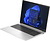 HP EliteBook 865-G10 (970A4ET)