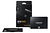 Samsung 870 Evo 500GB 2.5 SATAIII (MZ-77E500BW)