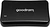 Goodram HX200 2TB USB 3.2 Type-C Black (SSDPR-HX200-2K0)