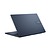 ASUS Vivobook X1504VA-BQ499 (90NB10J1-M00PH0)