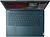 Lenovo Yoga Pro 7 14IRH8 (82Y70096RA) Tidal Teal