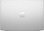 HP Probook 445-G11 (9Y7K6ET)