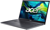 Acer Aspire 17 A17-51M (NX.J0JEU.005)