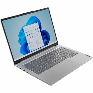 Lenovo ThinkBook 14 G6 ABP (21KJ003DRA)