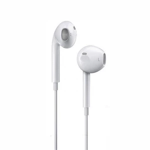 SkyDolphin SR16 White (SDHF-000406)
