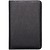 Pocketbook PBPUC-623-BC-DT Black