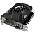 Gigabyte GeForce GTX 1650 D6 OC 4GB GDDR6 (GV-N1656OC-4GD)