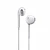 SkyDolphin SR16 White (SDHF-000406)