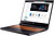 Acer Nitro V 16 ANV16-41 (NH.QRUEU.00E)