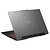 Asus TUF A15 FA507UV-LP056 (90NR0I25-M009W0) Mecha Gray