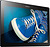 Lenovo Tab 2 X30 10" 16GB Midnight Blue (ZA0C0071UA)