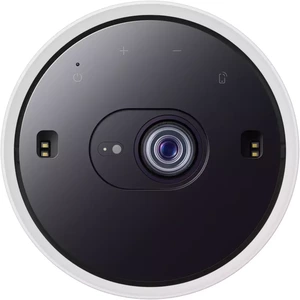 Samsung The Freestyle 2nd Gen (SP-LFF3CLAXXUA)