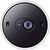 Samsung The Freestyle 2nd Gen (SP-LFF3CLAXXUA)