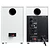 Edifier MR4 42W White