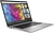 HP ZBook Firefly 14 G11 (8K0H6AV_V3) Silver