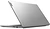 Lenovo IdeaPad 1 15IAU7 (82QD00AFRA)